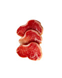 LOMO de bellota 100% Ibérico LONCHAS