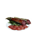 Lomo de cebo de campo ibérico 50% Raza Ibérica