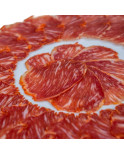 LOMO de bellota ibérico 50% Raza Ibérica LONCHEADO