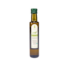 Aceite Oliva Virgen Extra 250ml.