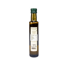 Aceite Oliva Virgen Extra 250ml.