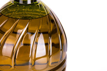Aceite de Oliva Virgen Extra Cárnicas Pozas 5L