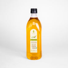 Aceite Oliva Virgen Extra 1L ECON.