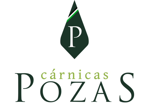 Cárnicas Pozas