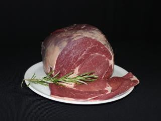 Babilla de ternera