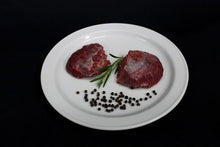 Carrilladas Ibéricas Grandes