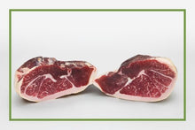Centro Jamón Bodega Alto Rendimiento