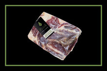 Centro Paleta de cebo ibérica 50%Raza Ibérica