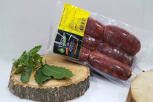 Choricito Ibérico Primera