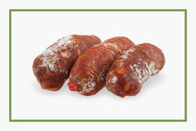 Choricito Ibérico Primera