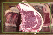 Chuleton de Vaca Selecta Madurado