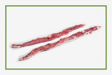 Lagarto Ibérico