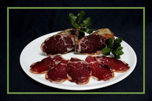 Lomito de Bellota Ibérico