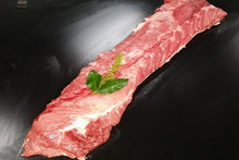 Lomo fresco de cebo ibérico 50% Raza Ibérica