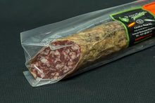 Salchichón Ibérico Bellota
