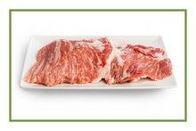 Secreto ibérico EXTRA