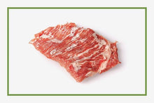 Secreto ibérico EXTRA
