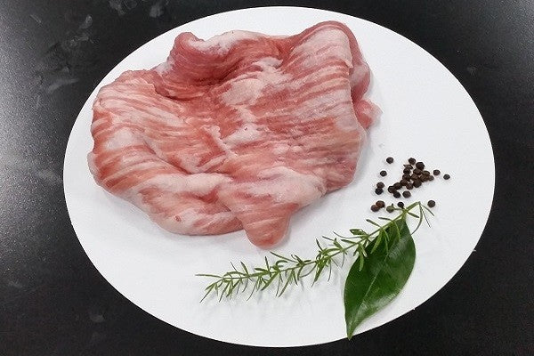 Secreto Ibérico PRIMERA