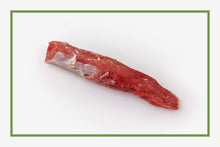 Solomillo ibérico