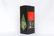 Estuche Lomito Ibérico Bellota