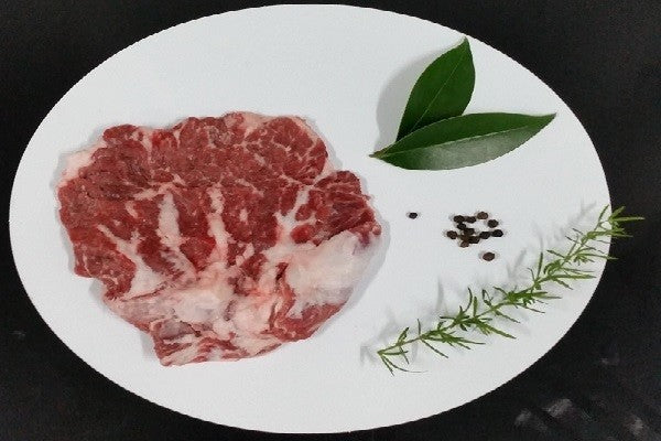 Abanico de Bellota 100% Ibérico