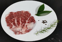 Abanico de Bellota 100% Ibérico