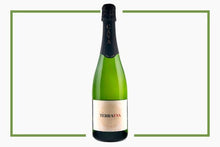 Cava Terra Eva Brut