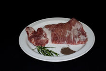 Secreto de Bellota 100% ibérico EXTRA