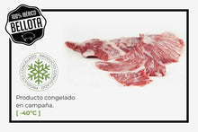 Secreto de Bellota 100% ibérico EXTRA