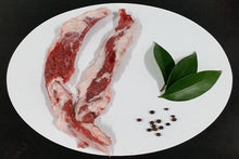 Lagarto de Bellota 100% Ibérico