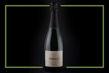 Cava terra eva semi seco