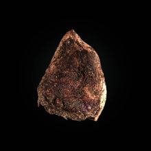 Guanciale Ibérico de Bellota