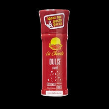 Molinillo escamas de Pimiento Dulce