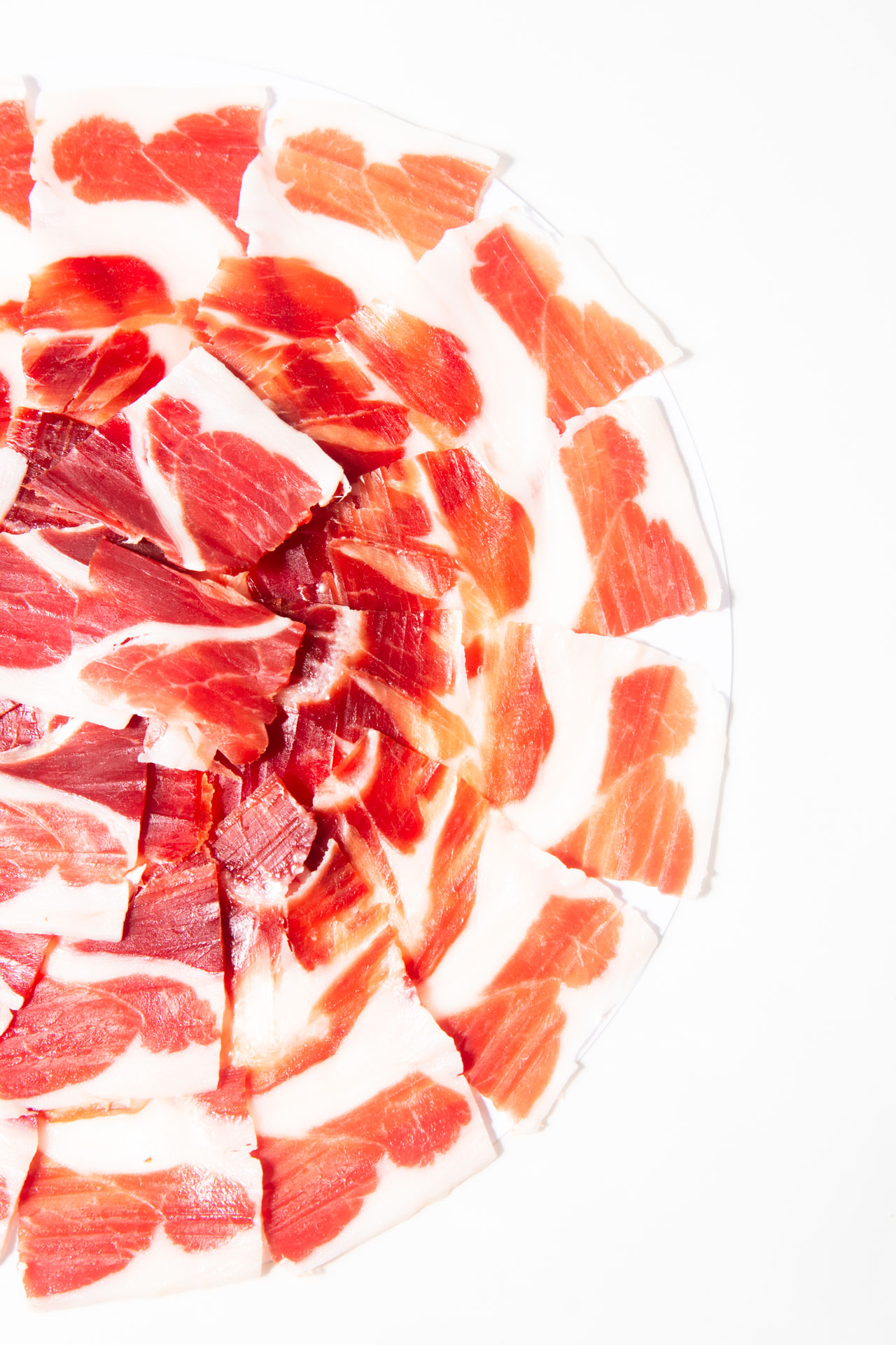 Woman with sweatshirt