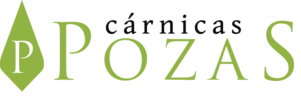 Cárnicas Pozas SL